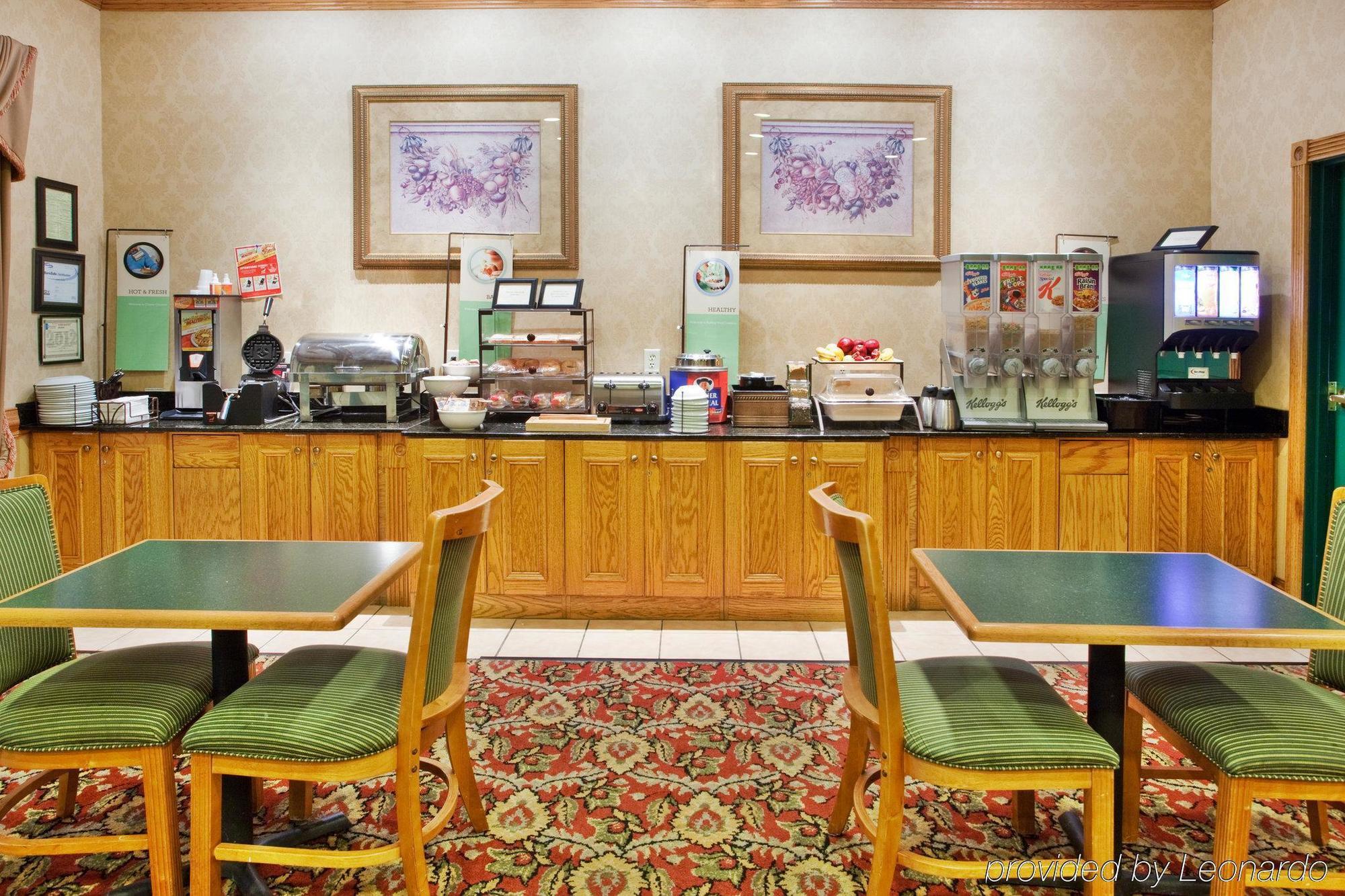 Country & By Radisson, Conyers, Ga Conyers